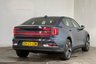 USED 2023 23 POLESTAR POLESTAR 2 Dual Motor 78kWh Long Range Fastback 5dr Electric Auto 4WDE (408 ps) Touchscreen, Reversing Camera, Apple CarPlay / Android Auto, Heated Front Seats, DAB - Digital Radio Touchscreen, Reversing Camera, Apple CarPlay / Android Auto, Heated Front Seats, DAB - Digital Radio
