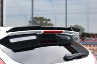 USED 2014 14 FORD FOCUS 2.0T EcoBoost ST-3 Hatchback 5dr Petrol Manual Euro 5 (s/s) (250 ps) FULL HISTORY / CUSTOM EXHAUST