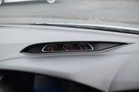 USED 2014 14 FORD FOCUS 2.0T EcoBoost ST-3 Hatchback 5dr Petrol Manual Euro 5 (s/s) (250 ps) FULL HISTORY / CUSTOM EXHAUST