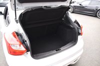 USED 2014 14 FORD FOCUS 2.0T EcoBoost ST-3 Hatchback 5dr Petrol Manual Euro 5 (s/s) (250 ps) FULL HISTORY / CUSTOM EXHAUST