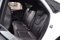 USED 2014 14 FORD FOCUS 2.0T EcoBoost ST-3 Hatchback 5dr Petrol Manual Euro 5 (s/s) (250 ps) FULL HISTORY / CUSTOM EXHAUST