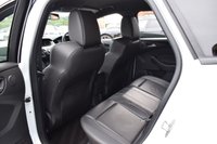 USED 2014 14 FORD FOCUS 2.0T EcoBoost ST-3 Hatchback 5dr Petrol Manual Euro 5 (s/s) (250 ps) FULL HISTORY / CUSTOM EXHAUST