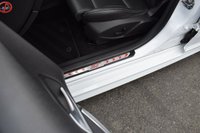 USED 2014 14 FORD FOCUS 2.0T EcoBoost ST-3 Hatchback 5dr Petrol Manual Euro 5 (s/s) (250 ps) FULL HISTORY / CUSTOM EXHAUST
