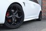 USED 2014 14 FORD FOCUS 2.0T EcoBoost ST-3 Hatchback 5dr Petrol Manual Euro 5 (s/s) (250 ps) FULL HISTORY / CUSTOM EXHAUST