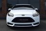 USED 2014 14 FORD FOCUS 2.0T EcoBoost ST-3 Hatchback 5dr Petrol Manual Euro 5 (s/s) (250 ps) FULL HISTORY / CUSTOM EXHAUST