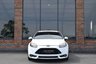 USED 2014 14 FORD FOCUS 2.0T EcoBoost ST-3 Hatchback 5dr Petrol Manual Euro 5 (s/s) (250 ps) FULL HISTORY / CUSTOM EXHAUST