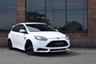 USED 2014 14 FORD FOCUS 2.0T EcoBoost ST-3 Hatchback 5dr Petrol Manual Euro 5 (s/s) (250 ps) FULL HISTORY / CUSTOM EXHAUST