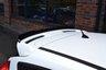 USED 2014 14 FORD FOCUS 2.0T EcoBoost ST-3 Hatchback 5dr Petrol Manual Euro 5 (s/s) (250 ps) FULL HISTORY / CUSTOM EXHAUST