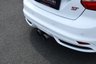 USED 2014 14 FORD FOCUS 2.0T EcoBoost ST-3 Hatchback 5dr Petrol Manual Euro 5 (s/s) (250 ps) FULL HISTORY / CUSTOM EXHAUST