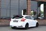 USED 2014 14 FORD FOCUS 2.0T EcoBoost ST-3 Hatchback 5dr Petrol Manual Euro 5 (s/s) (250 ps) FULL HISTORY / CUSTOM EXHAUST
