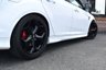 USED 2014 14 FORD FOCUS 2.0T EcoBoost ST-3 Hatchback 5dr Petrol Manual Euro 5 (s/s) (250 ps) FULL HISTORY / CUSTOM EXHAUST
