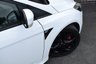 USED 2014 14 FORD FOCUS 2.0T EcoBoost ST-3 Hatchback 5dr Petrol Manual Euro 5 (s/s) (250 ps) FULL HISTORY / CUSTOM EXHAUST
