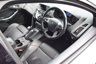 USED 2014 14 FORD FOCUS 2.0T EcoBoost ST-3 Hatchback 5dr Petrol Manual Euro 5 (s/s) (250 ps) FULL HISTORY / CUSTOM EXHAUST