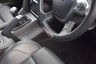 USED 2014 14 FORD FOCUS 2.0T EcoBoost ST-3 Hatchback 5dr Petrol Manual Euro 5 (s/s) (250 ps) FULL HISTORY / CUSTOM EXHAUST