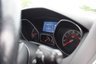 USED 2014 14 FORD FOCUS 2.0T EcoBoost ST-3 Hatchback 5dr Petrol Manual Euro 5 (s/s) (250 ps) FULL HISTORY / CUSTOM EXHAUST