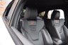 USED 2014 14 FORD FOCUS 2.0T EcoBoost ST-3 Hatchback 5dr Petrol Manual Euro 5 (s/s) (250 ps) FULL HISTORY / CUSTOM EXHAUST