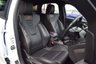 USED 2014 14 FORD FOCUS 2.0T EcoBoost ST-3 Hatchback 5dr Petrol Manual Euro 5 (s/s) (250 ps) FULL HISTORY / CUSTOM EXHAUST