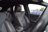 USED 2014 14 FORD FOCUS 2.0T EcoBoost ST-3 Hatchback 5dr Petrol Manual Euro 5 (s/s) (250 ps) FULL HISTORY / CUSTOM EXHAUST