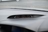 USED 2014 14 FORD FOCUS 2.0T EcoBoost ST-3 Hatchback 5dr Petrol Manual Euro 5 (s/s) (250 ps) FULL HISTORY / CUSTOM EXHAUST