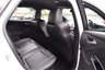 USED 2014 14 FORD FOCUS 2.0T EcoBoost ST-3 Hatchback 5dr Petrol Manual Euro 5 (s/s) (250 ps) FULL HISTORY / CUSTOM EXHAUST