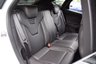 USED 2014 14 FORD FOCUS 2.0T EcoBoost ST-3 Hatchback 5dr Petrol Manual Euro 5 (s/s) (250 ps) FULL HISTORY / CUSTOM EXHAUST