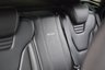 USED 2014 14 FORD FOCUS 2.0T EcoBoost ST-3 Hatchback 5dr Petrol Manual Euro 5 (s/s) (250 ps) FULL HISTORY / CUSTOM EXHAUST