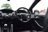 USED 2014 14 FORD FOCUS 2.0T EcoBoost ST-3 Hatchback 5dr Petrol Manual Euro 5 (s/s) (250 ps) FULL HISTORY / CUSTOM EXHAUST