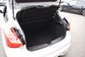 USED 2014 14 FORD FOCUS 2.0T EcoBoost ST-3 Hatchback 5dr Petrol Manual Euro 5 (s/s) (250 ps) FULL HISTORY / CUSTOM EXHAUST