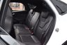 USED 2014 14 FORD FOCUS 2.0T EcoBoost ST-3 Hatchback 5dr Petrol Manual Euro 5 (s/s) (250 ps) FULL HISTORY / CUSTOM EXHAUST
