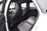 USED 2014 14 FORD FOCUS 2.0T EcoBoost ST-3 Hatchback 5dr Petrol Manual Euro 5 (s/s) (250 ps) FULL HISTORY / CUSTOM EXHAUST