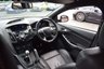 USED 2014 14 FORD FOCUS 2.0T EcoBoost ST-3 Hatchback 5dr Petrol Manual Euro 5 (s/s) (250 ps) FULL HISTORY / CUSTOM EXHAUST