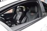 USED 2014 14 FORD FOCUS 2.0T EcoBoost ST-3 Hatchback 5dr Petrol Manual Euro 5 (s/s) (250 ps) FULL HISTORY / CUSTOM EXHAUST