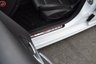 USED 2014 14 FORD FOCUS 2.0T EcoBoost ST-3 Hatchback 5dr Petrol Manual Euro 5 (s/s) (250 ps) FULL HISTORY / CUSTOM EXHAUST