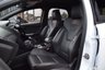 USED 2014 14 FORD FOCUS 2.0T EcoBoost ST-3 Hatchback 5dr Petrol Manual Euro 5 (s/s) (250 ps) FULL HISTORY / CUSTOM EXHAUST