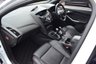 USED 2014 14 FORD FOCUS 2.0T EcoBoost ST-3 Hatchback 5dr Petrol Manual Euro 5 (s/s) (250 ps) FULL HISTORY / CUSTOM EXHAUST