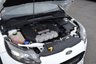 USED 2014 14 FORD FOCUS 2.0T EcoBoost ST-3 Hatchback 5dr Petrol Manual Euro 5 (s/s) (250 ps) FULL HISTORY / CUSTOM EXHAUST