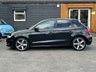 USED 2013 63 AUDI A1 1.4 TFSI S line Style Edition Sportback 5dr Petrol Manual Euro 5 (s/s) (122 ps) BLUETOOTH * S-LINE STYLING
