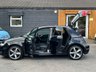 USED 2013 63 AUDI A1 1.4 TFSI S line Style Edition Sportback 5dr Petrol Manual Euro 5 (s/s) (122 ps) BLUETOOTH * S-LINE STYLING