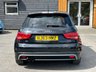 USED 2013 63 AUDI A1 1.4 TFSI S line Style Edition Sportback 5dr Petrol Manual Euro 5 (s/s) (122 ps) BLUETOOTH * S-LINE STYLING