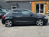 USED 2013 63 AUDI A1 1.4 TFSI S line Style Edition Sportback 5dr Petrol Manual Euro 5 (s/s) (122 ps) BLUETOOTH * S-LINE STYLING