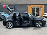 USED 2013 63 AUDI A1 1.4 TFSI S line Style Edition Sportback 5dr Petrol Manual Euro 5 (s/s) (122 ps) BLUETOOTH * S-LINE STYLING