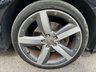 USED 2013 63 AUDI A1 1.4 TFSI S line Style Edition Sportback 5dr Petrol Manual Euro 5 (s/s) (122 ps) BLUETOOTH * S-LINE STYLING