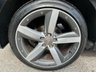 USED 2013 63 AUDI A1 1.4 TFSI S line Style Edition Sportback 5dr Petrol Manual Euro 5 (s/s) (122 ps) BLUETOOTH * S-LINE STYLING