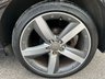 USED 2013 63 AUDI A1 1.4 TFSI S line Style Edition Sportback 5dr Petrol Manual Euro 5 (s/s) (122 ps) BLUETOOTH * S-LINE STYLING