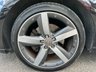USED 2013 63 AUDI A1 1.4 TFSI S line Style Edition Sportback 5dr Petrol Manual Euro 5 (s/s) (122 ps) BLUETOOTH * S-LINE STYLING