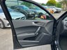 USED 2013 63 AUDI A1 1.4 TFSI S line Style Edition Sportback 5dr Petrol Manual Euro 5 (s/s) (122 ps) BLUETOOTH * S-LINE STYLING