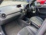 USED 2013 63 AUDI A1 1.4 TFSI S line Style Edition Sportback 5dr Petrol Manual Euro 5 (s/s) (122 ps) BLUETOOTH * S-LINE STYLING