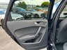 USED 2013 63 AUDI A1 1.4 TFSI S line Style Edition Sportback 5dr Petrol Manual Euro 5 (s/s) (122 ps) BLUETOOTH * S-LINE STYLING