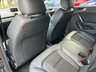 USED 2013 63 AUDI A1 1.4 TFSI S line Style Edition Sportback 5dr Petrol Manual Euro 5 (s/s) (122 ps) BLUETOOTH * S-LINE STYLING