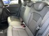 USED 2013 63 AUDI A1 1.4 TFSI S line Style Edition Sportback 5dr Petrol Manual Euro 5 (s/s) (122 ps) BLUETOOTH * S-LINE STYLING